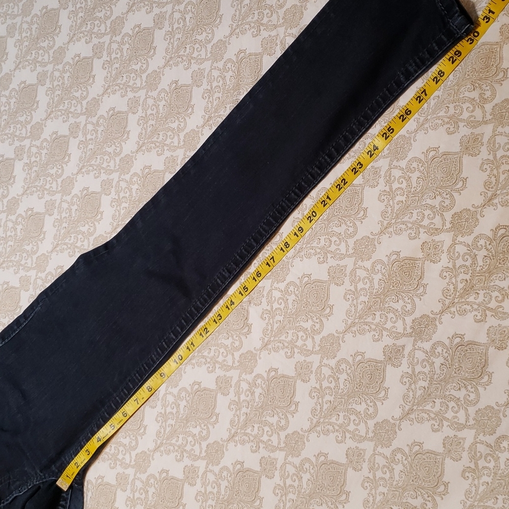 Silver Suki skinny jeans - Picture 12 of 14